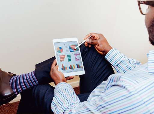 Контроль доступу