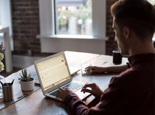 Відеоспостереження